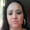 melida_martinez
